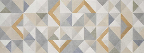 Carrelage Pursue STN Ceramica