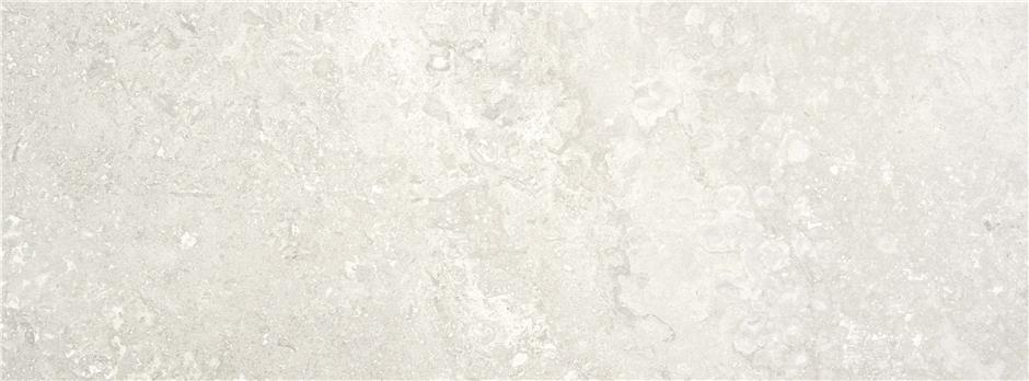 Carrelage Rockstone STN Ceramica