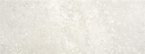 Carrelage Rockstone STN Ceramica