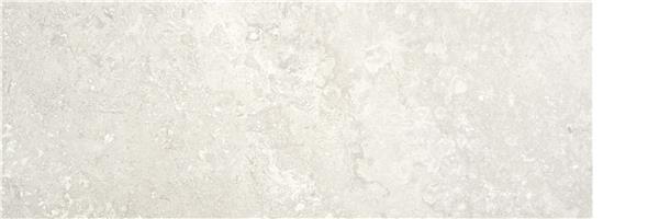 Carrelage Rockstone STN Ceramica