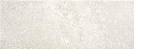 Carrelage Rockstone STN Ceramica