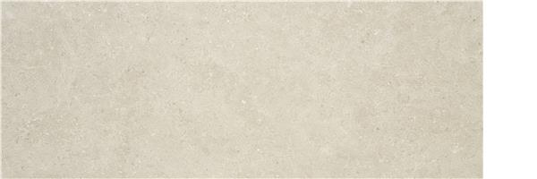 Carrelage Ulisse STN Ceramica