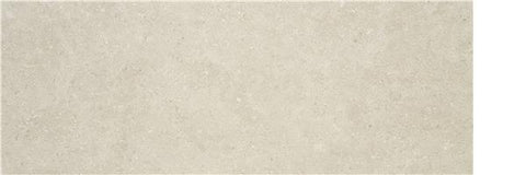 Carrelage Ulisse STN Ceramica