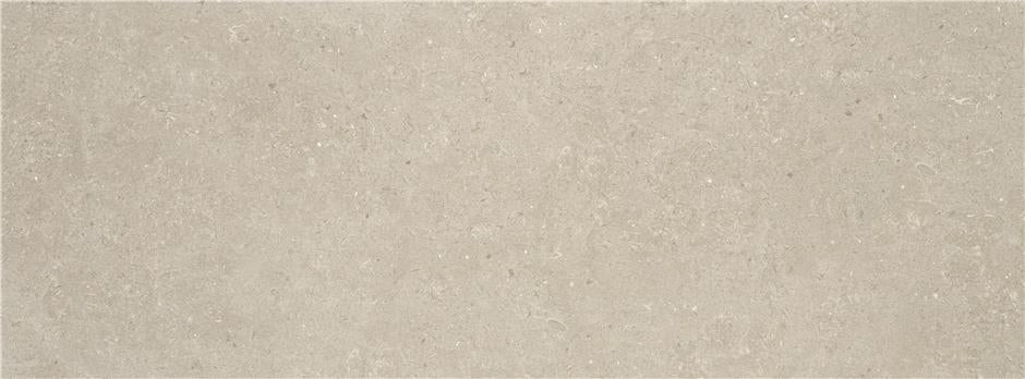 Carrelage Ulisse STN Ceramica