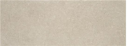 Carrelage Ulisse STN Ceramica