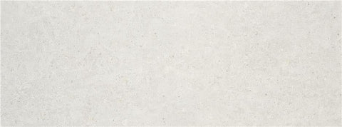 Carrelage Ulisse STN Ceramica