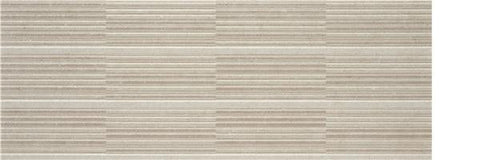 Carrelage Ulisse STN Ceramica