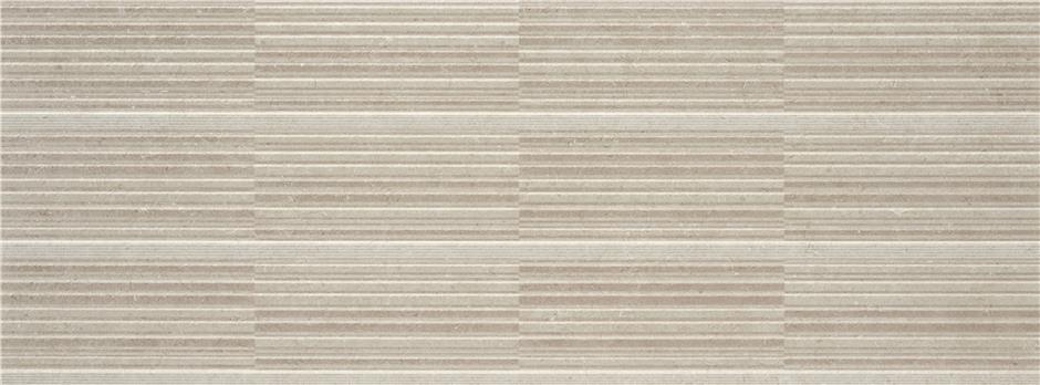 Carrelage Ulisse STN Ceramica