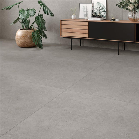 Carrelage Ulisse STN Ceramica