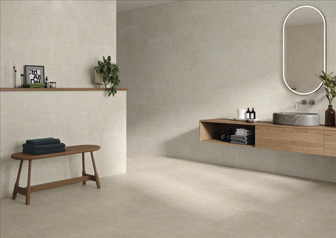 Carrelage Ulisse STN Ceramica