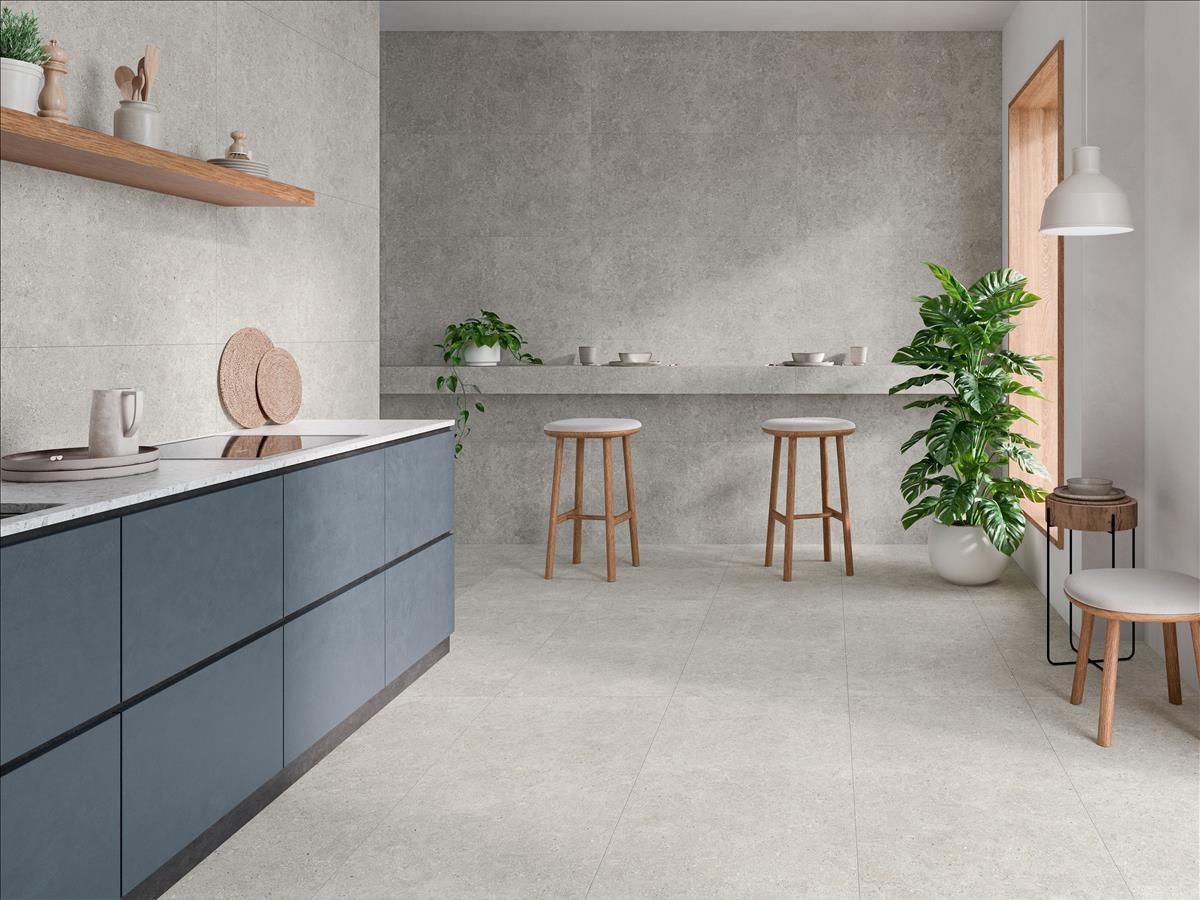 Carrelage Ulisse STN Ceramica