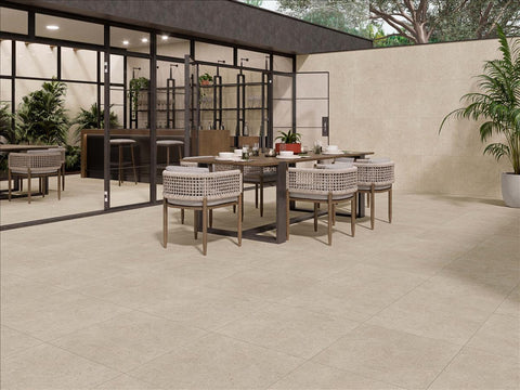 Carrelage Ulisse STN Ceramica