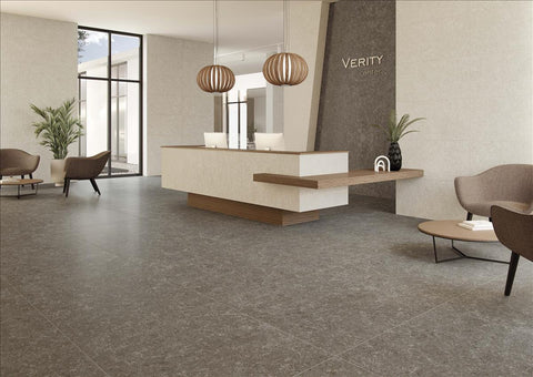 Carrelage Verity STN Ceramica