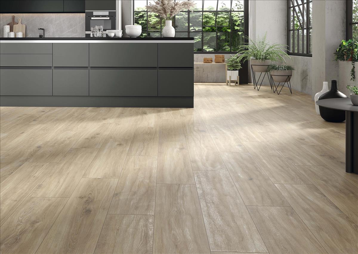 Carrelage Volte STN Ceramica