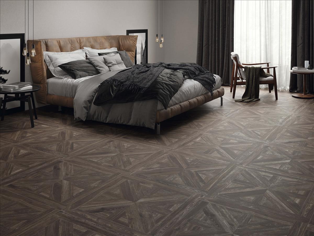 Carrelage Volte STN Ceramica