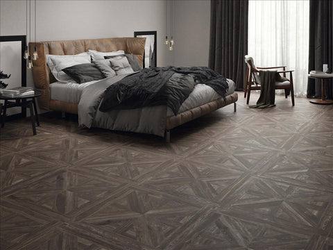 Carrelage Volte STN Ceramica
