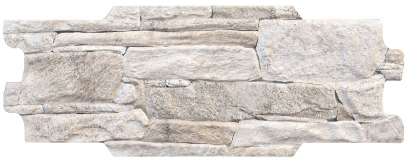 Carrelage Keradom – Vulcani Keradom