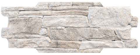 Carrelage Keradom – Vulcani Keradom