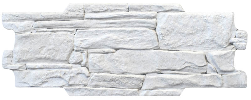 Carrelage Keradom – Vulcani Keradom
