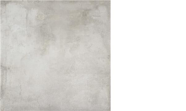 Carrelage Jasper STN Ceramica