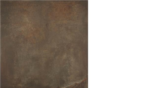 Carrelage Jasper STN Ceramica