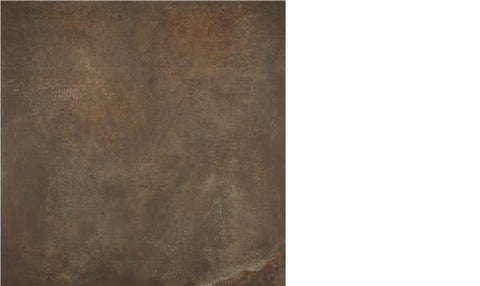 Carrelage Jasper STN Ceramica