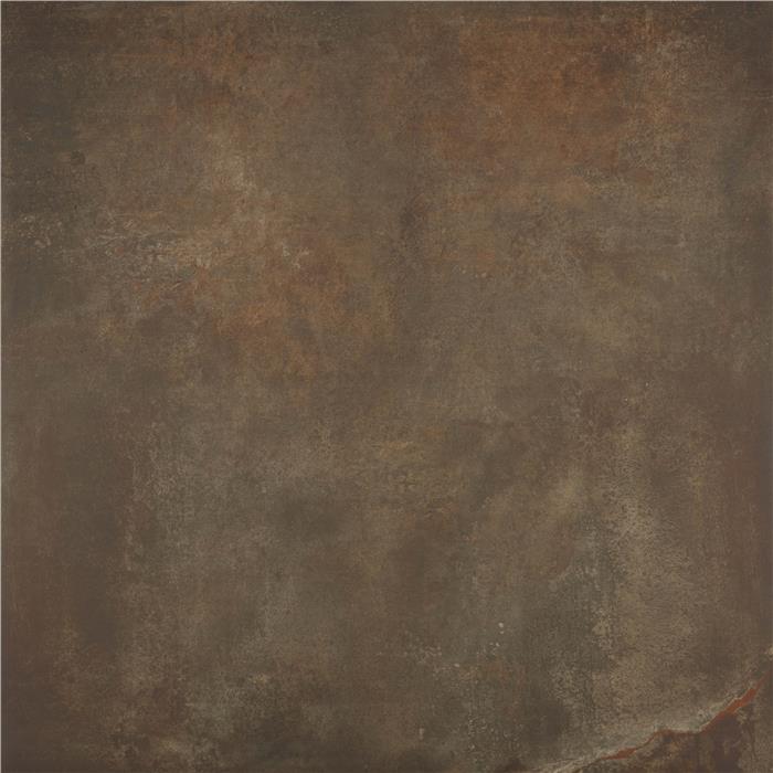 Carrelage Jasper STN Ceramica