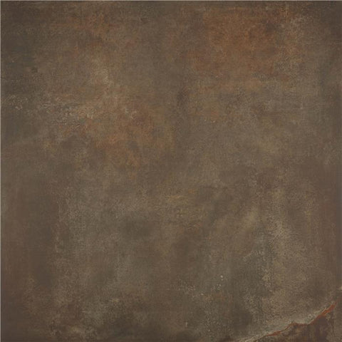 Carrelage Jasper STN Ceramica
