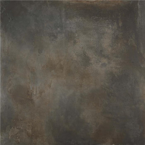 Carrelage Jasper STN Ceramica