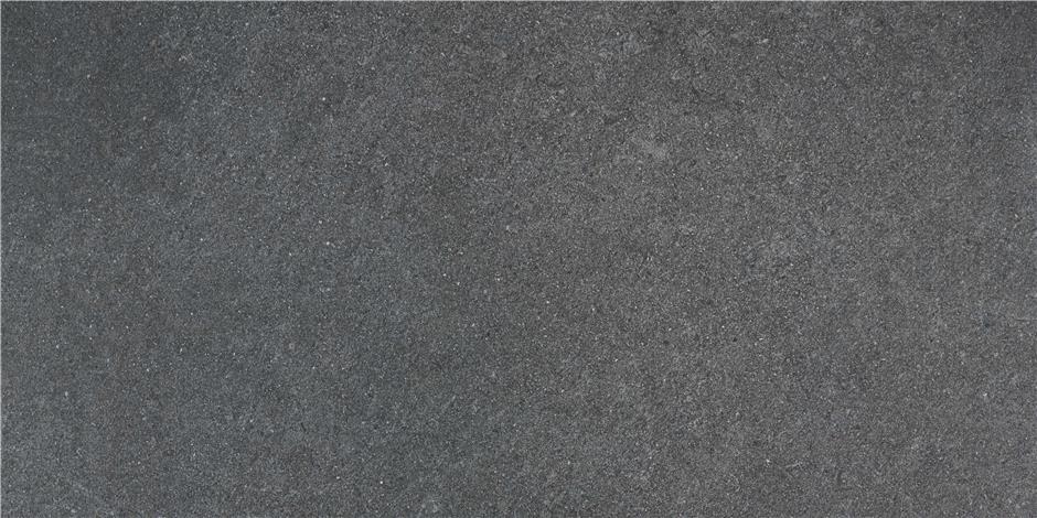 Carrelage Erawan STN Ceramica