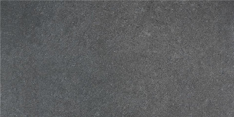 Carrelage Erawan STN Ceramica
