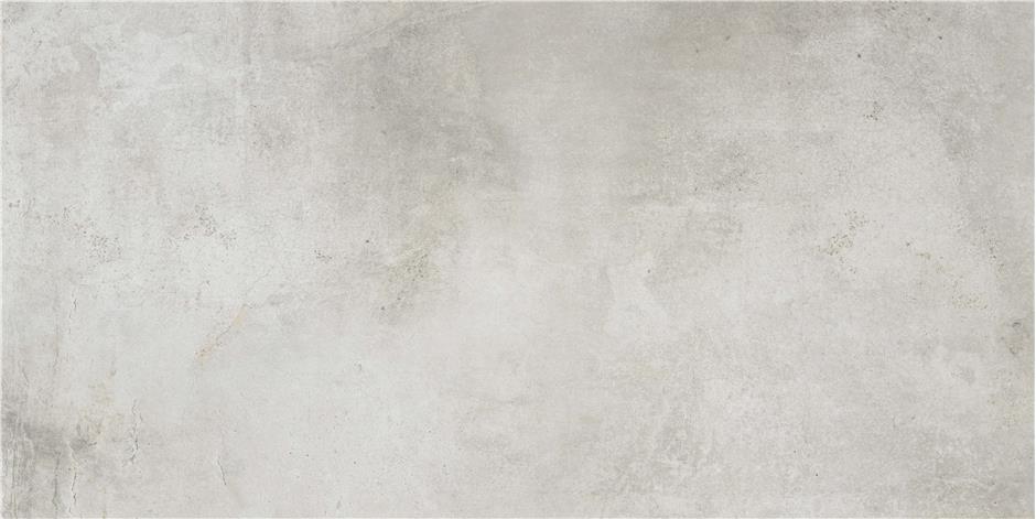 Carrelage Jasper STN Ceramica