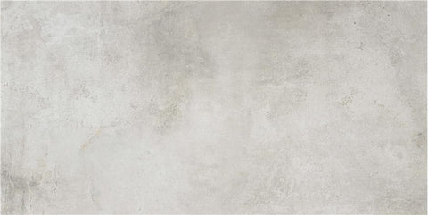 Carrelage Jasper STN Ceramica