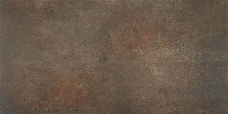 Carrelage Jasper STN Ceramica