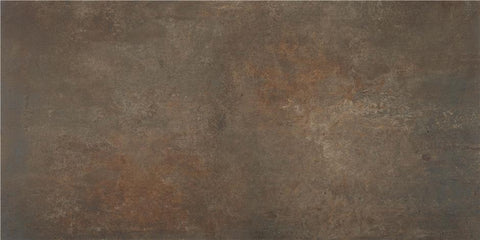 Carrelage Jasper STN Ceramica