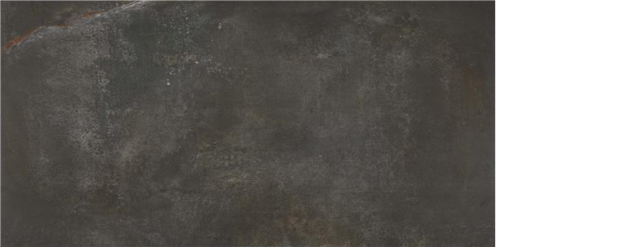 Carrelage Jasper STN Ceramica
