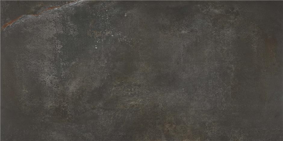 Carrelage Jasper STN Ceramica
