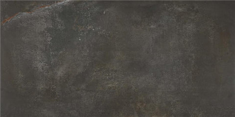 Carrelage Jasper STN Ceramica