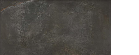 Carrelage Jasper STN Ceramica
