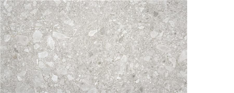 Carrelage Rockart STN Ceramica