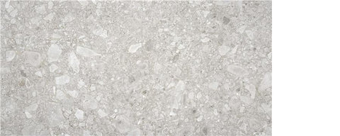 Carrelage Rockart STN Ceramica