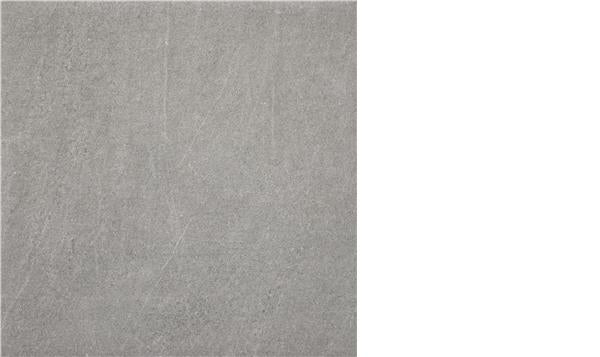 Carrelage Betria STN Ceramica