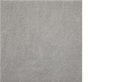 Carrelage Betria STN Ceramica