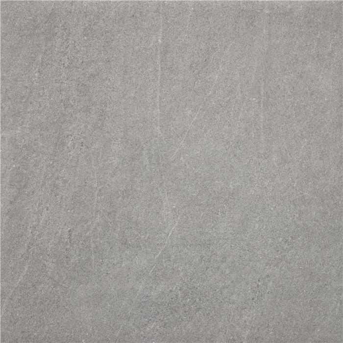 Carrelage Betria STN Ceramica