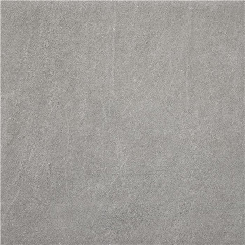 Carrelage Betria STN Ceramica