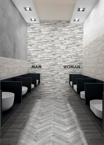 Carrelage Keradom – Minerali Keradom