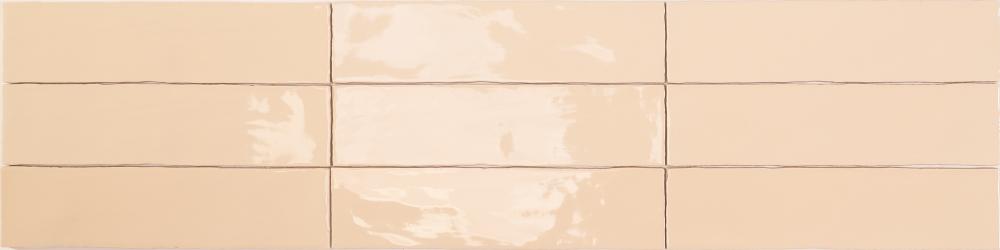 Carrelage DUNE – Altea DUNE