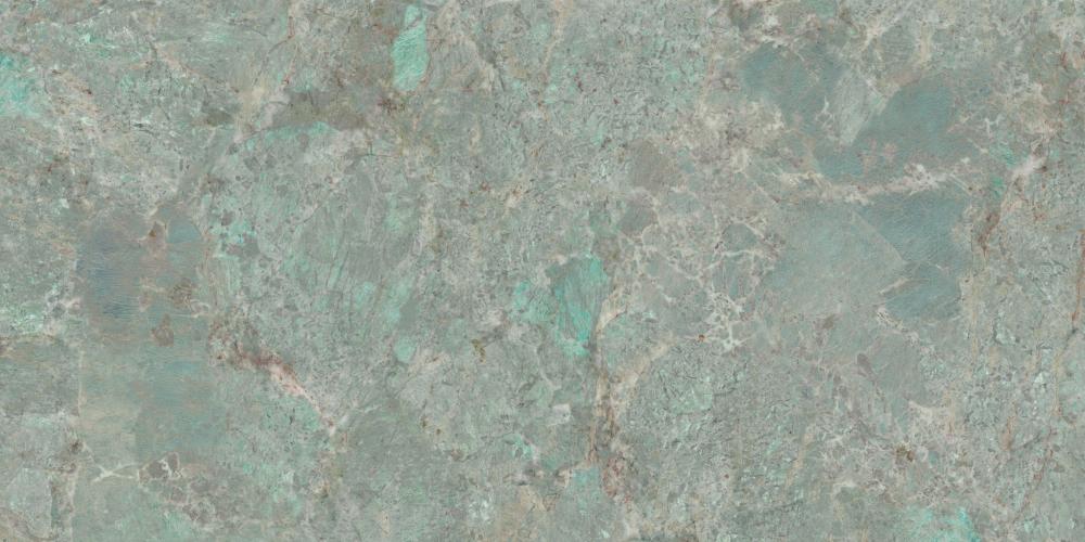 Carrelage DUNE – Amazonite DUNE
