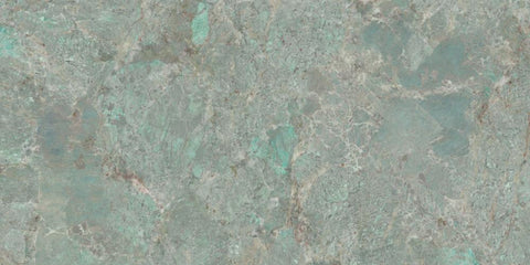 Carrelage DUNE – Amazonite DUNE