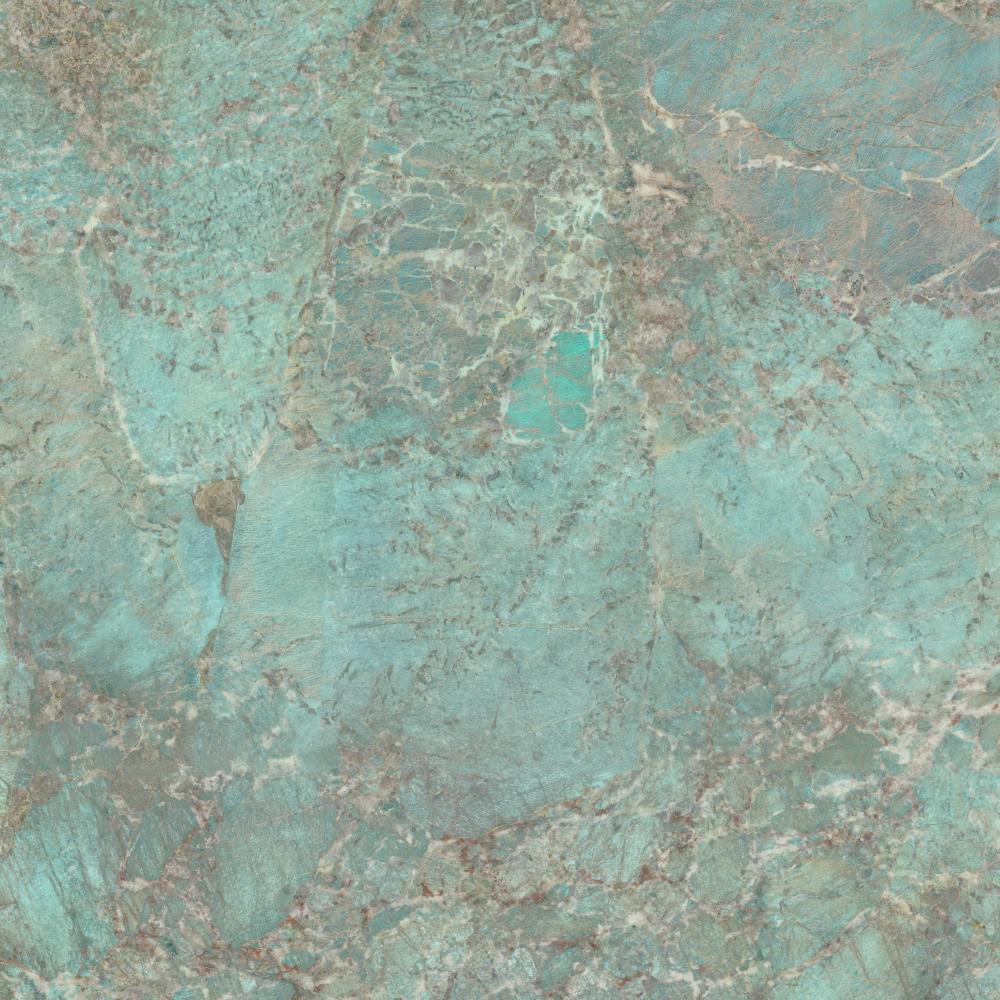 Carrelage DUNE – Amazonite DUNE
